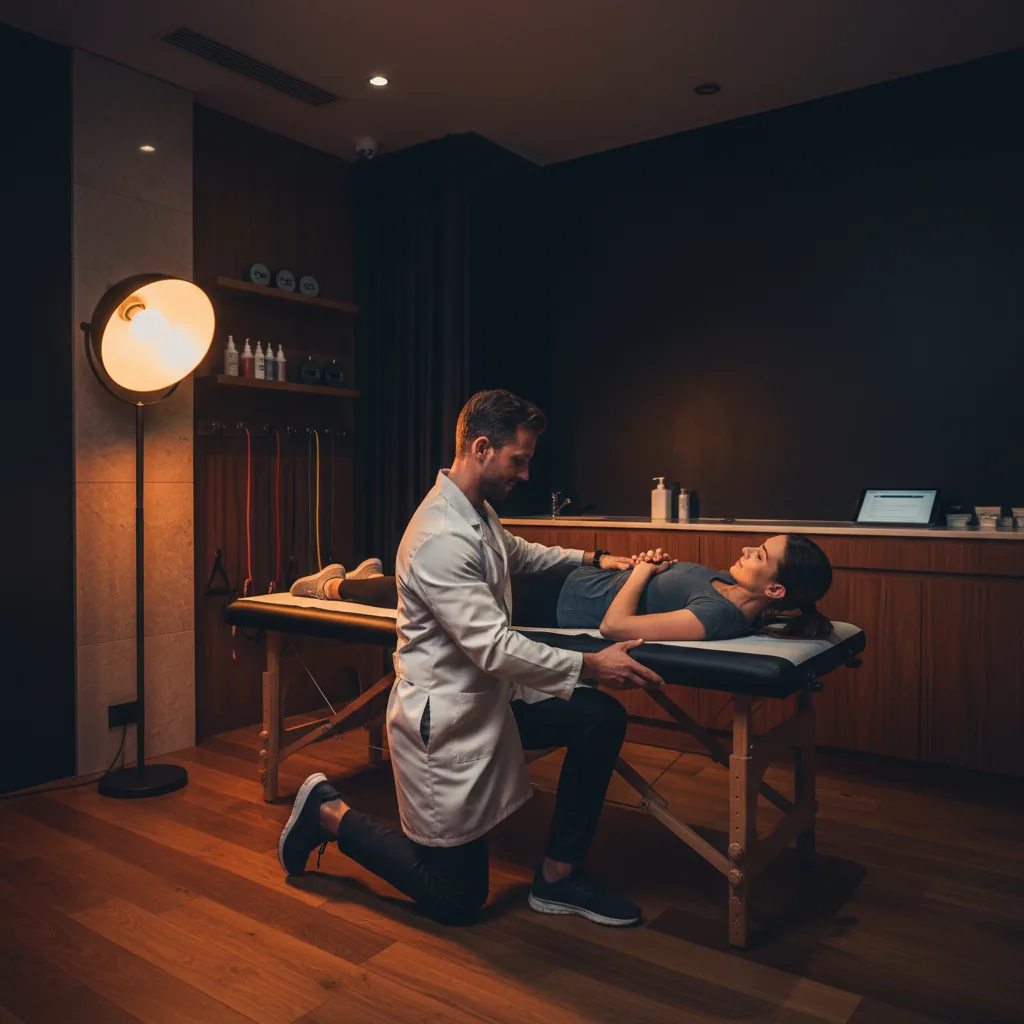 Cash-based physical therapy vs insurance — Solas PT El Paso